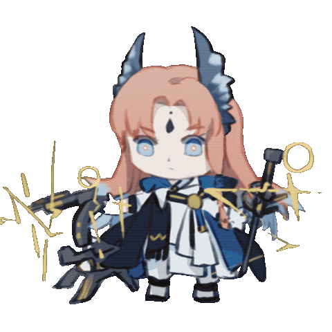 整活氵异客氵考哥全皮肤展示不是