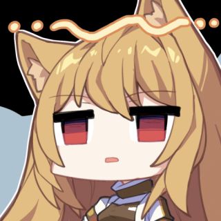 笨到只能做可耻的伸手党了 来点刻俄柏图集吧 大家