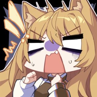 笨到只能做可耻的伸手党了 来点刻俄柏图集吧 大家