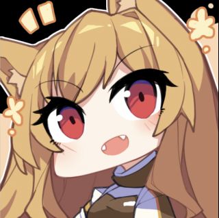 笨到只能做可耻的伸手党了 来点刻俄柏图集吧 大家