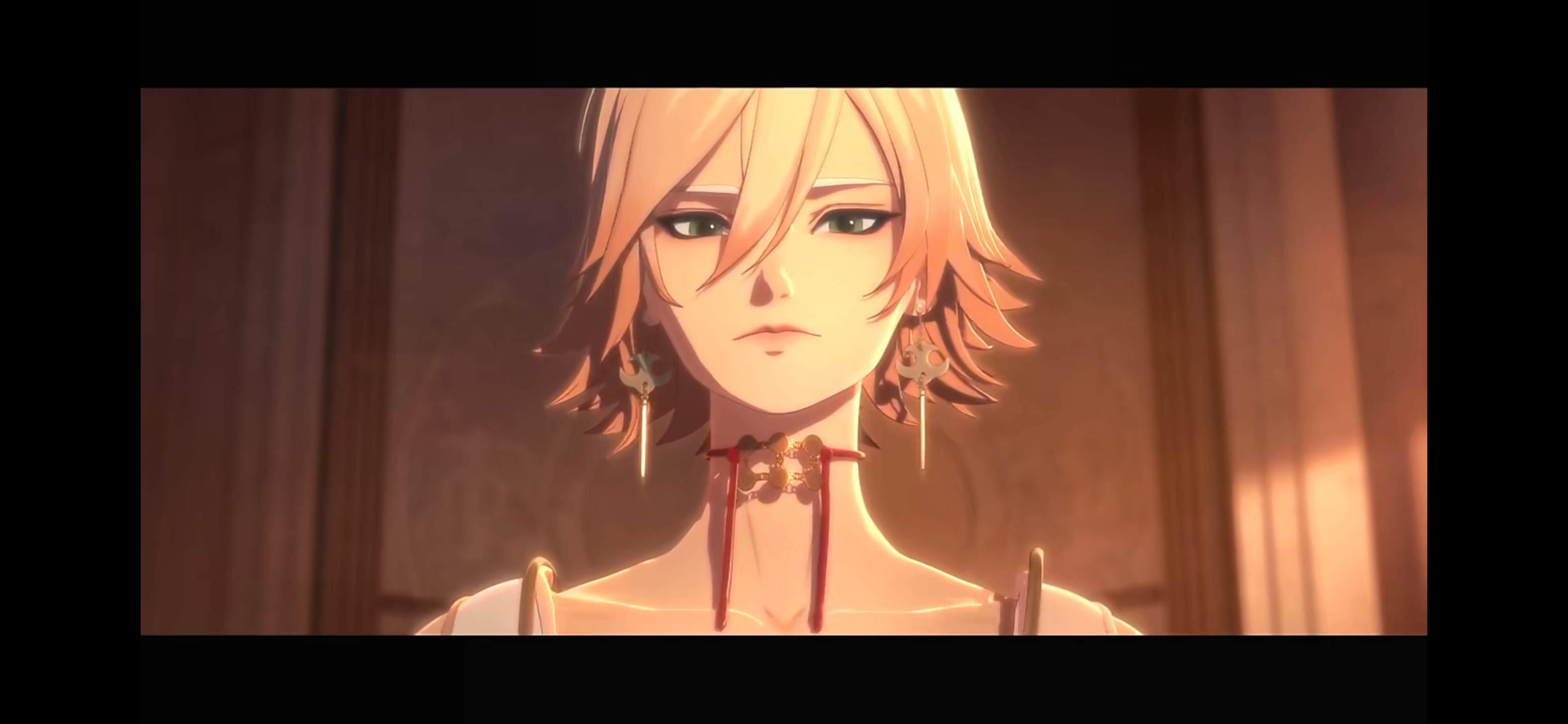 reply   post by  风引烈野  (2021-04-14 08:22):  立绘帝释天穿的