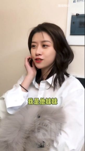 水一下看完杨小黑的初恋的千层套路虽然知道是演的还是忍不住想