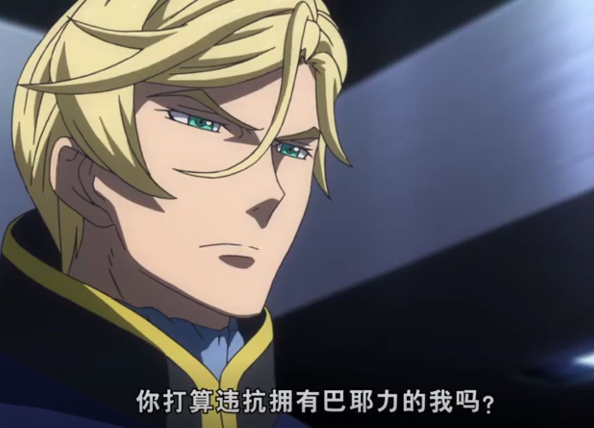 异客氵抽完异客也拉到精二用了下千言万语汇作一张图