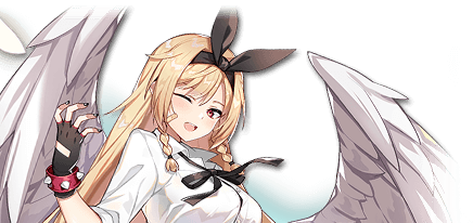 15解包资料 下周up: 其他服:优芬妮,罗安娜 日服:艾妲,罗安娜 rose