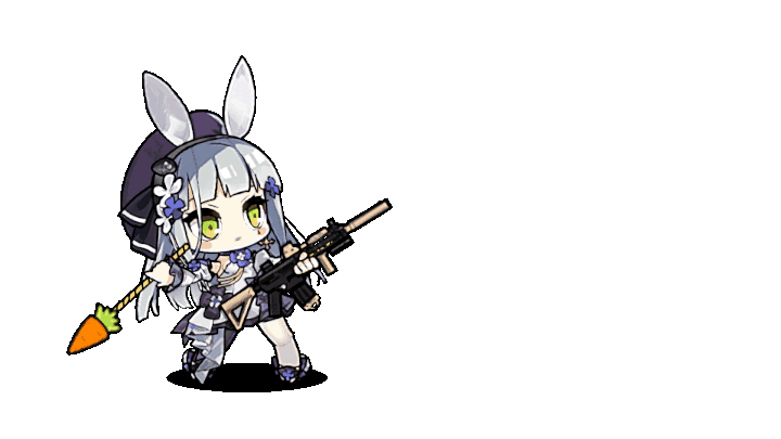 416跳过了新手教程