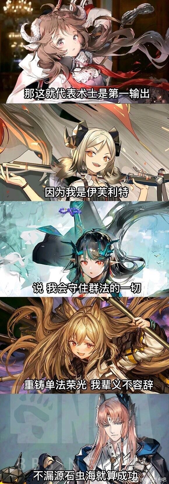 异客氵来自贴吧含乳考请大家理性对待