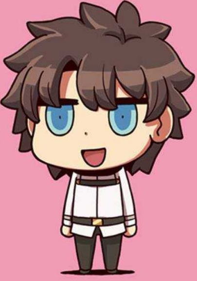 [安科][宝可梦][咕哒夫]《咕哒夫也要成为宝可梦大师》