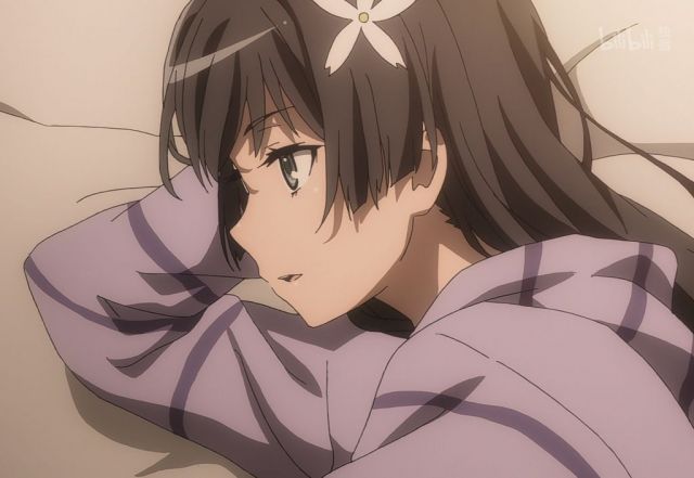 [安科][安价][魔法禁书目录][主神空间][造物法则]上条当麻的主角队在