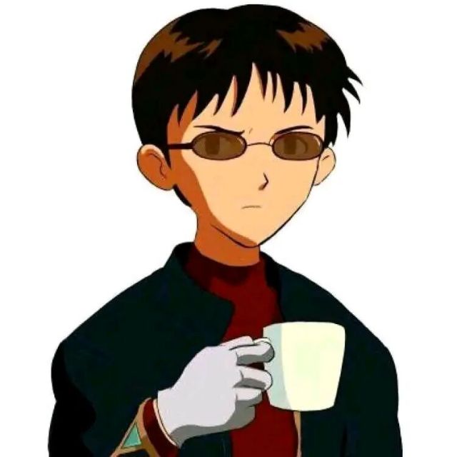 [安科][安价][魔法禁书目录][主神空间][造物法