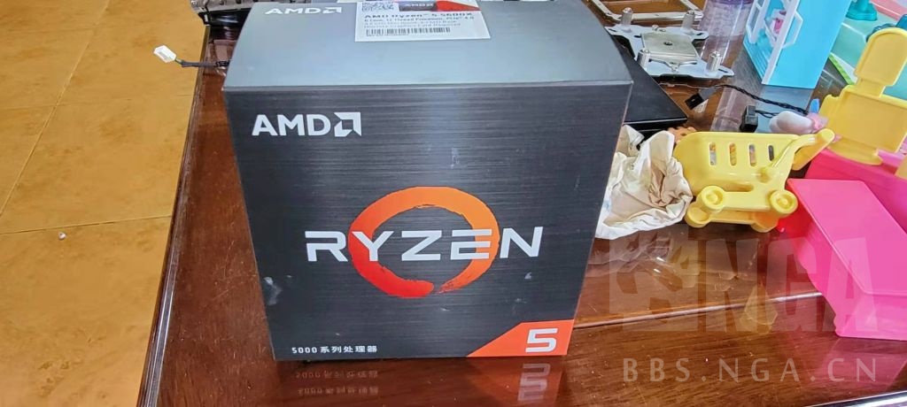 电脑硬件出5600x盒装还有一台oppofindx2pro价格内详