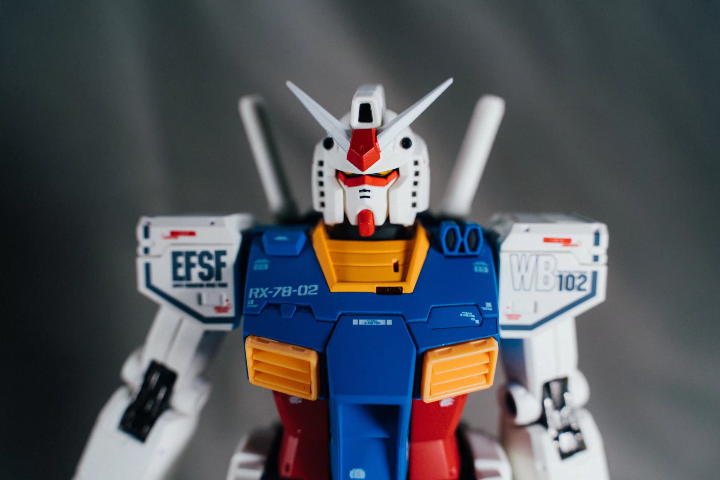 有大佬能给我个u2动漫花园的邀吗