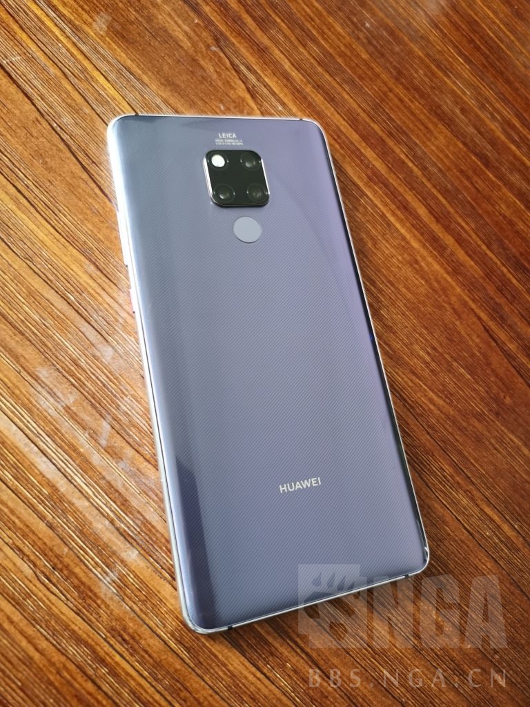 [手机平板 huawei mate20 x 6 128g 手机 和 m6 8.4寸 4 64g 平板