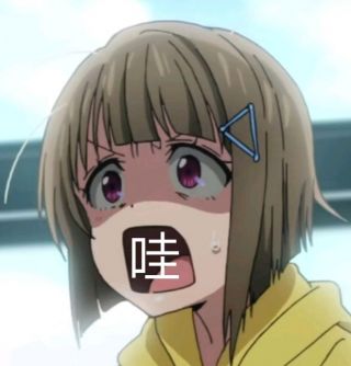 安科ooc成为博士吧千树怜骰娘想让临光和怜开场结婚