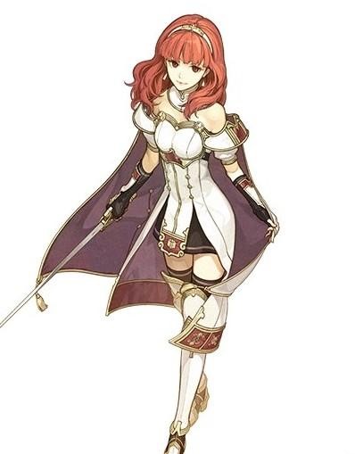 求助讨论大佬们帮忙推荐一下风格类似左hidari的画师