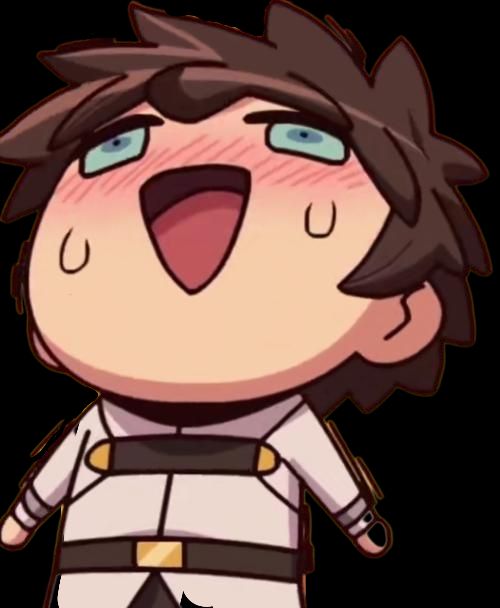 [安科][宝可梦][咕哒夫]《咕哒夫也要成为宝可梦大师》