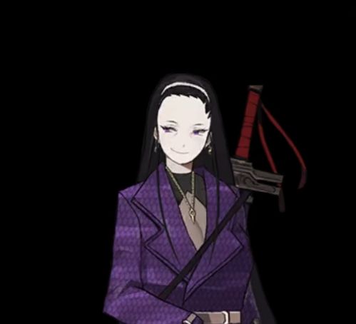 [安科][废墟图书馆x方舟][剧透注意]九阶收尾人罗兰的泰拉之旅[日常回