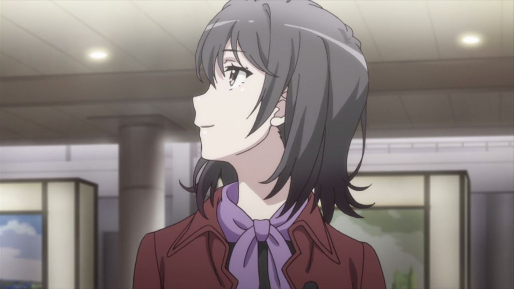 春物145一色逐渐阳乃化