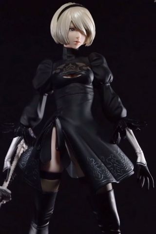 手办氵丫丁出的这个阿能精二手办感觉没内味