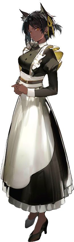 传统艺能不能丢棘刺换头他来啦