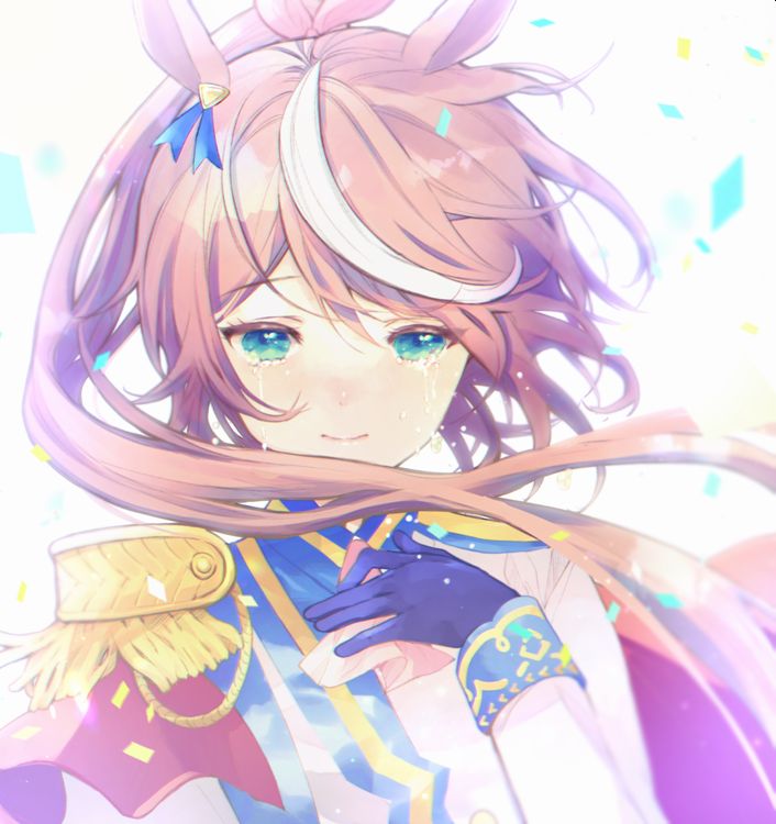 [闲聊杂谈]今天是东海帝王的生日,祝帝王小可爱生日快乐! nga玩家社区