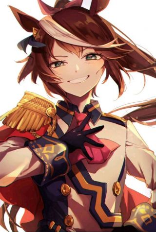 闲聊杂谈今天是东海帝王的生日祝帝王小可爱生日快乐