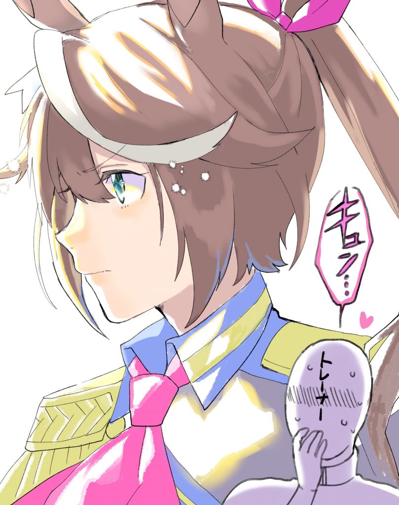 [闲聊杂谈]今天是东海帝王的生日,祝帝王小可爱生日快乐!