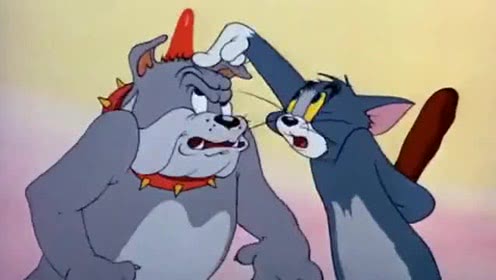 [煌皮氵]我不允许只有我一个人眼花