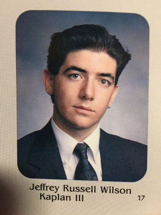 《守望先锋》游戏总监 jeff kaplan 从暴雪离职,《守望先锋2》的开发