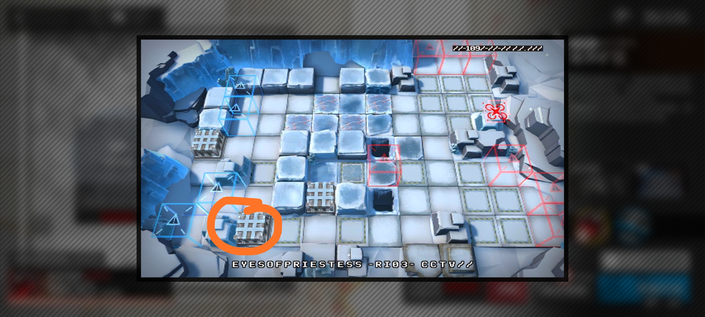 剿灭(萌新求助) 废弃矿区400杀