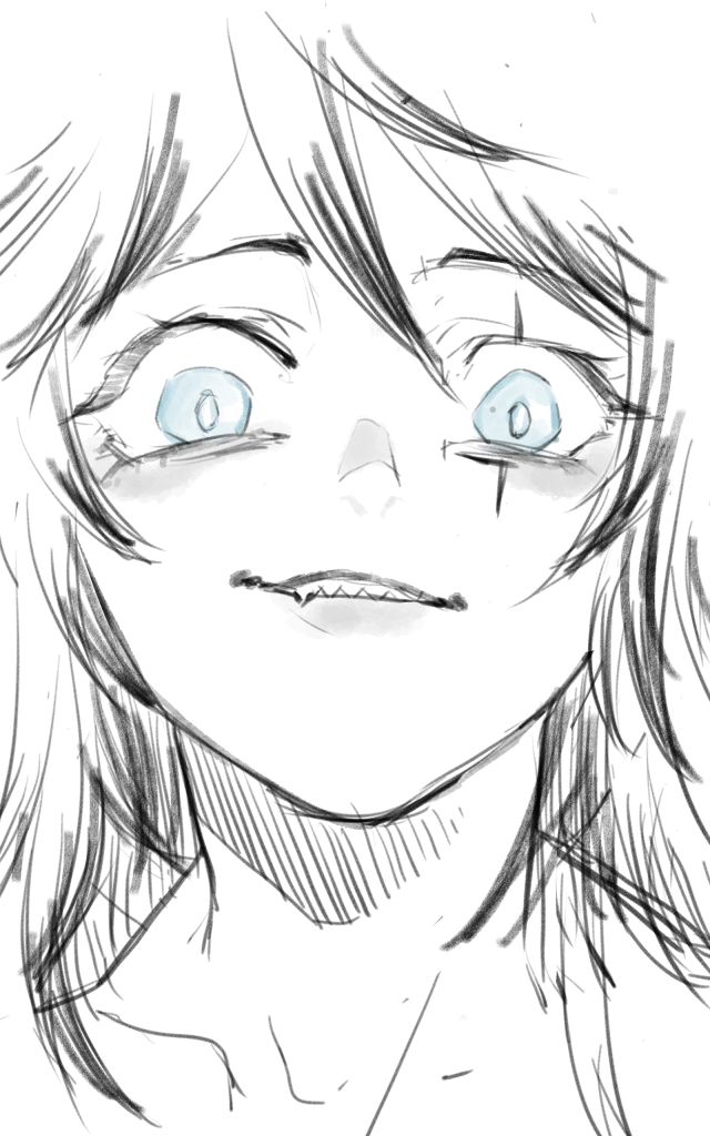 草图氺摸了拉普兰德