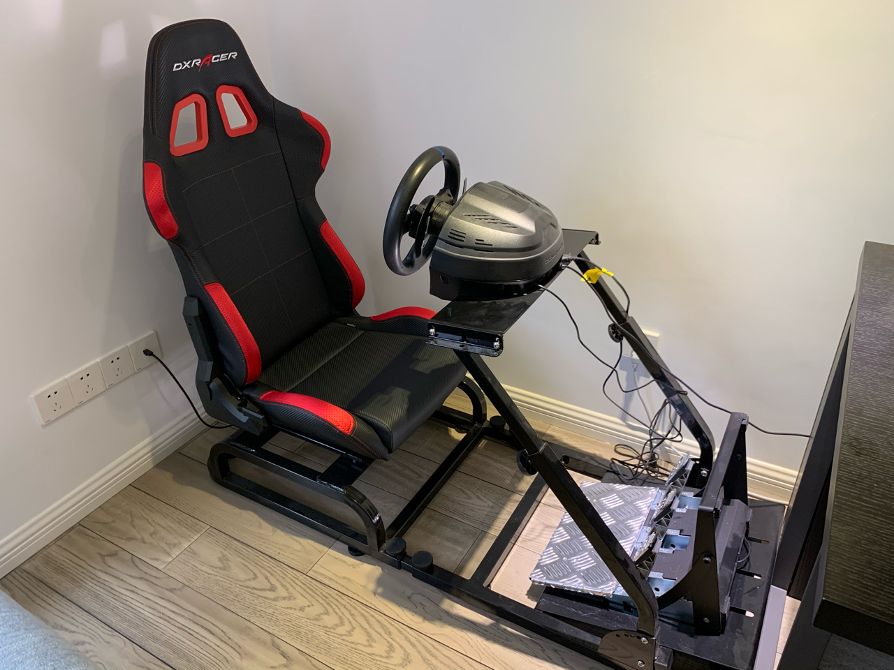 [举手提问] 图马思特t300rs有老哥买过吗? 硬件区没人回