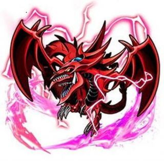 破事氵一直觉得雷神风神龙的嘴很眼熟