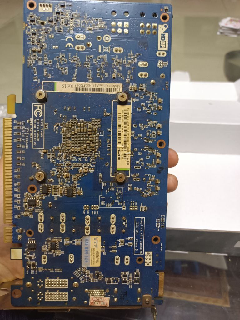 出一个咸鱼收的伊拉克成色蓝宝石78502g300到付