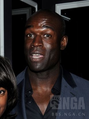 欧美got衍生剧请一家子黑人演塔格利安家族真是笑死我了