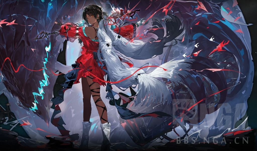 整活氵浊心棘刺