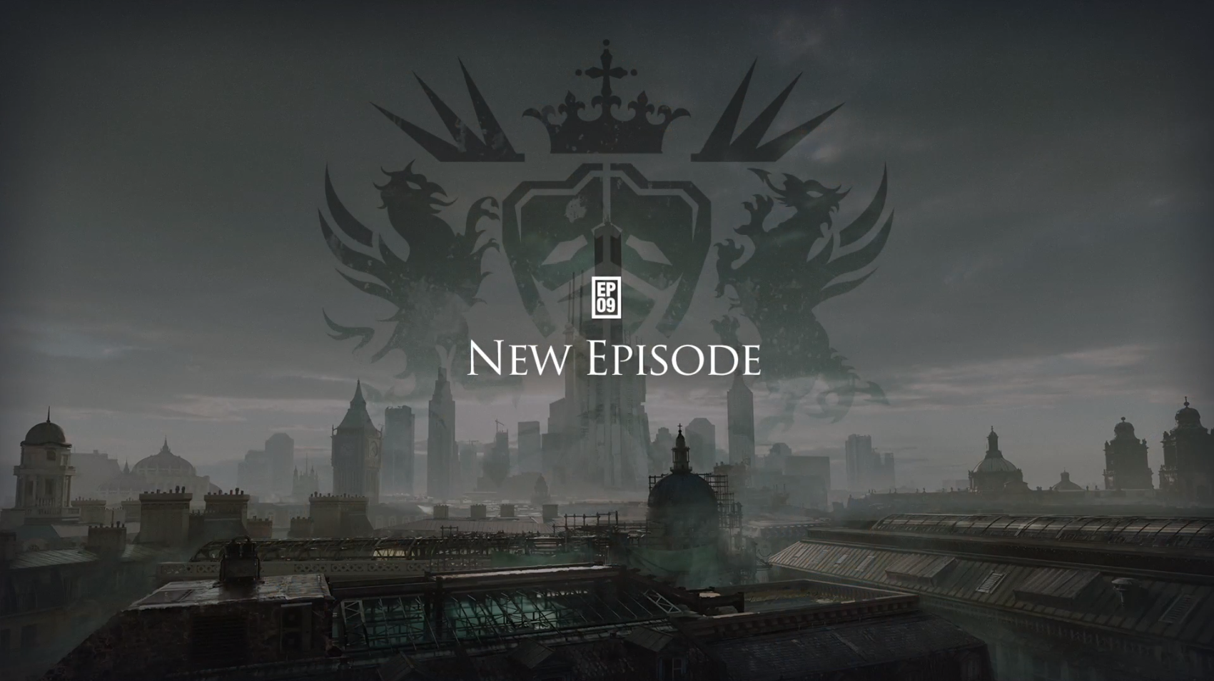 罗德岛春晚明日方舟二周年直播内容搬运综合讨论帖目前状态斯卡蒂sp