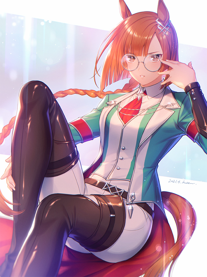 同人相关狄杜斯相关虽说没多少包含高浓度麦昆x狄杜斯