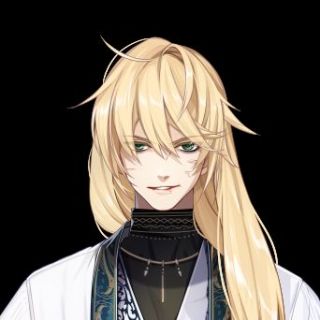 崩3x方舟安科自娱自乐加油啊奥托大人进度安价回结束下一站源石尘行动