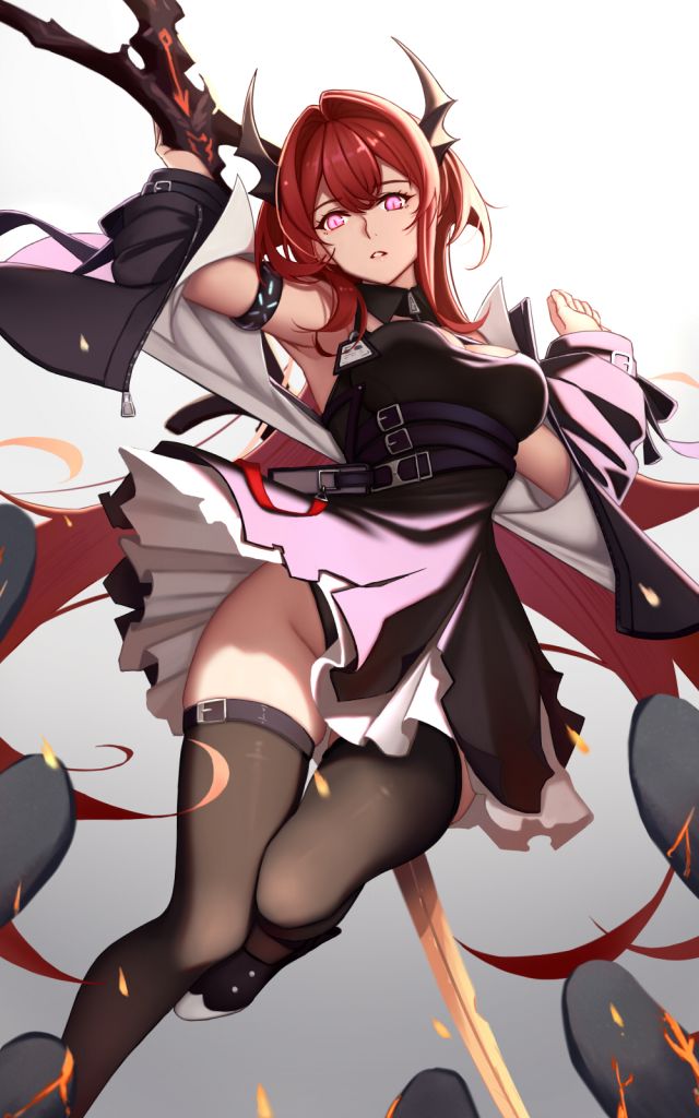 厨力放出说好的出了就画结果摸了一个多月42小姐姐一张