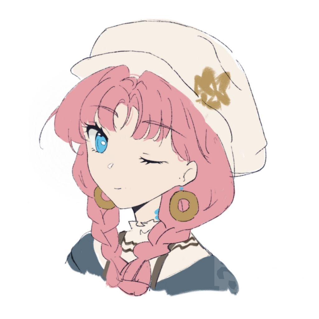 厨力放出氵无关强度只看剧情大型蓝毒人物分析帖吾之蜜糖汝之砒霜