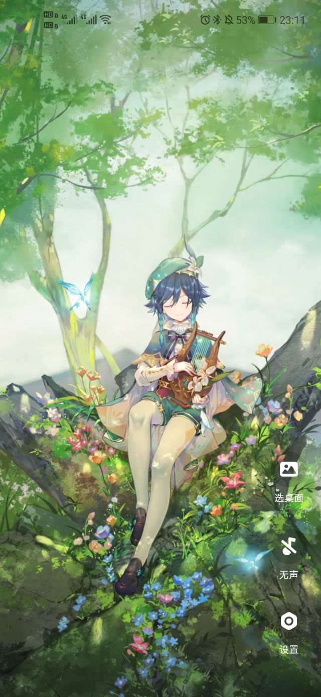 闲聊杂谈一人血书人工桌面出个钟师傅的要跟巴巴托斯那张一个水准