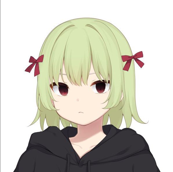 [安科][大量安价]弱小无助又丢人的八岁魅魔枫子,面对黄金野狼空的