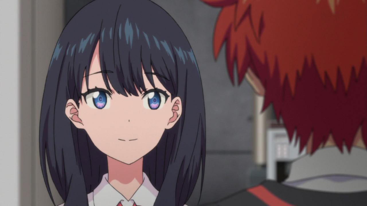 ssssdyna真的没有古利特好看