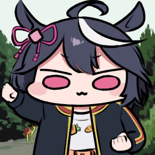 提问求助求一张北黑看报纸的表情包