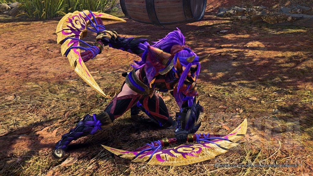 n网日报426怨虎龙双刀miku厨师长猫