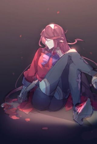 同人创作摸鱼士个人图楼21126更新至狗终凸小日记多人巴布桑