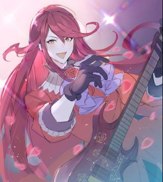 同人创作摸鱼士个人图楼21126更新至狗终凸小日记多人巴布桑