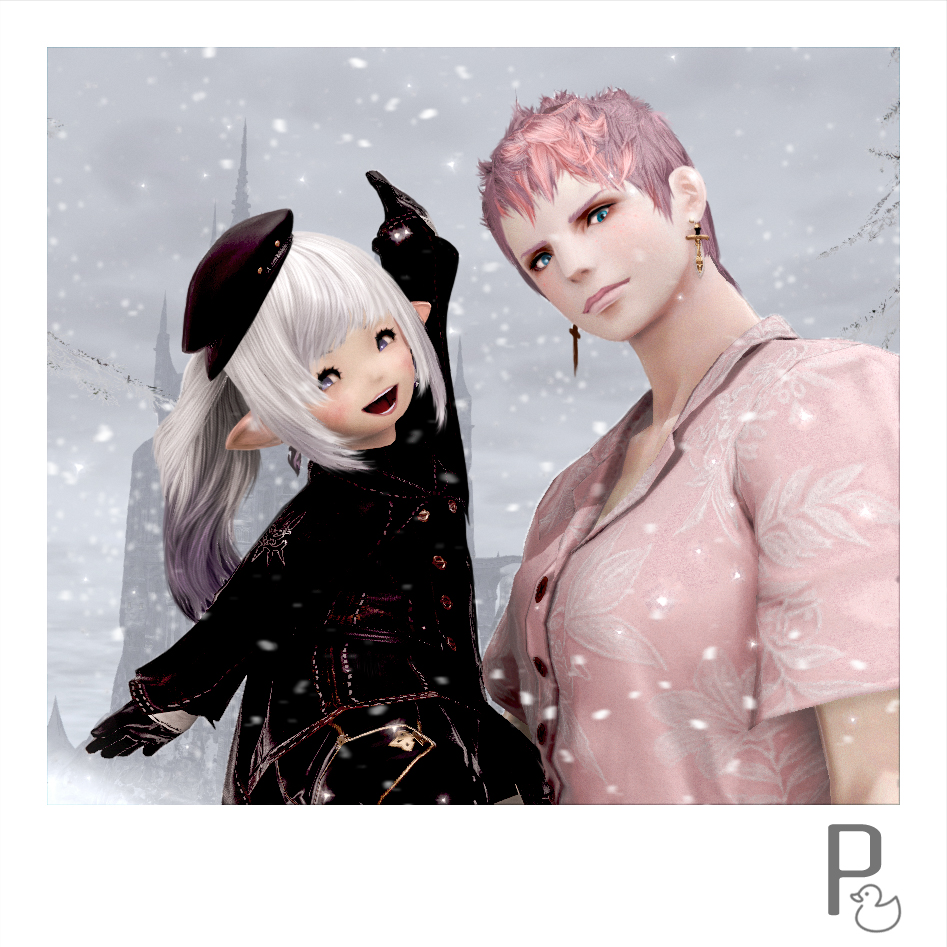 幻化氵孩子想看帅气鲁加女qaq