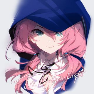 roll庆祝蓝毒浅滩律动roll648元分6人