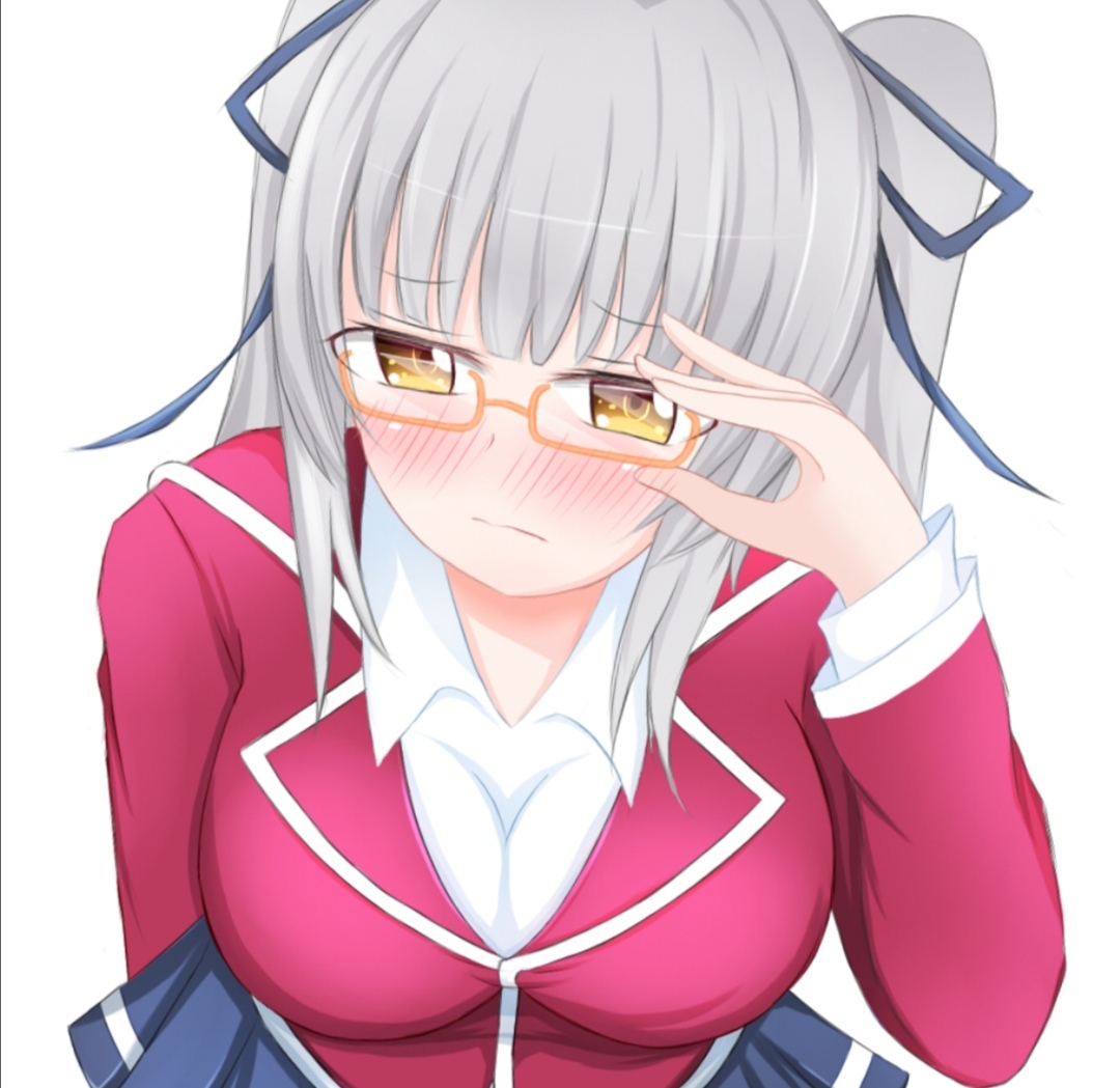 [安科][大量安价]弱小无助又丢人的八岁魅魔枫子,面对黄金野狼空的